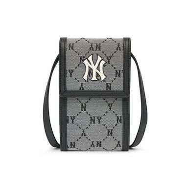 MONOGRAM Phone Pouch NEW YORK YANKEES - B27