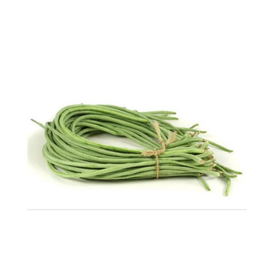 Fresh Long Beans -500 GM