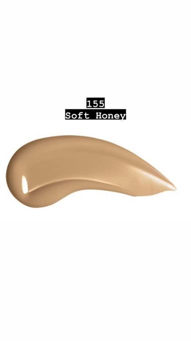 Covergirl Clean Liquid Foundation