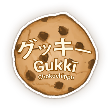 OG Gukkī 