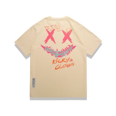 RIC 025 (Glow In The Dark)