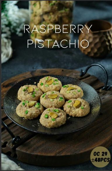 🌿 PREMIUM RAYA COOKIES 🌿