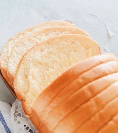 ROTI SISIR / BOX (PO ONLY)