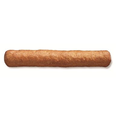 Frikandel