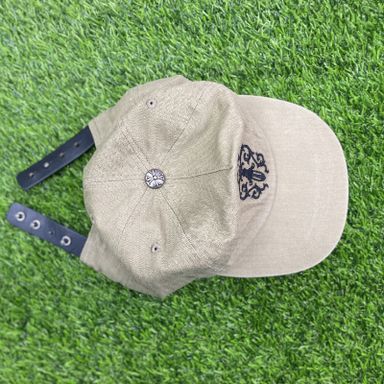 CH DAGGER GREY FLAT PEAK