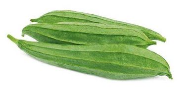 Petola