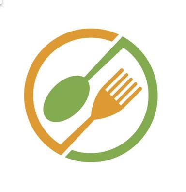 Salata greceasca cu branza tofu (Light) (JUNIOR)