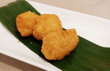 Nuggets(3)