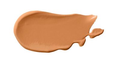 Covergirl outlast extreme wear 3-in-1 foundation
