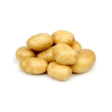 Potato - 2 KG 