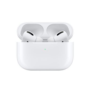 Airpods Pro Copy A premium