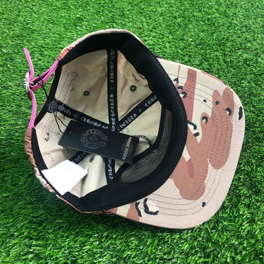 CH FLAT PEAK SEX RECORDS CAMO