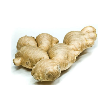 Ginger -300 GM