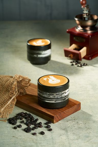 Latte