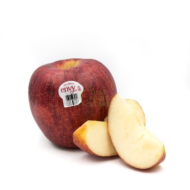 Envy Apple (Large) | New Zealand | 1 Pc
