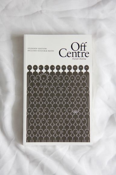 Off Centre (Students' Edition)