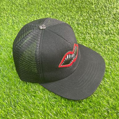 CH FLAT PEAK CHOMPER