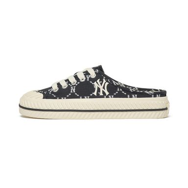 PLAYBALL Mule MONOGRAM NEW YORK YANKEES - S08