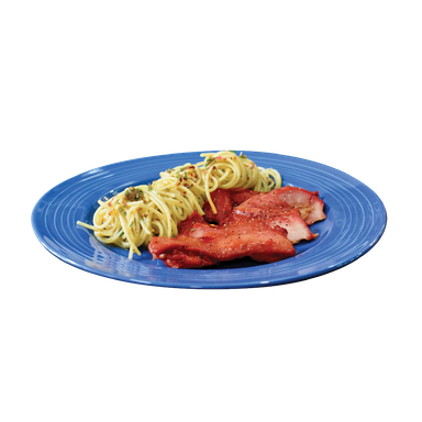 OGLIO E OGLIO
