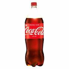 COCACOLA ORIG.TAST-2.25L