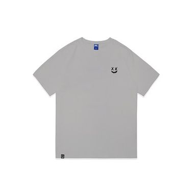 RIC 019 Basic