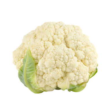 Cauliflower (India) -1 PC (700 to 1000 GM)