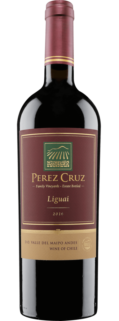 Perez Cruz Liguai. Original $75. 30% Discount!