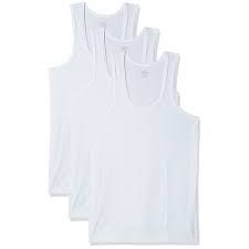 Vest Laundry