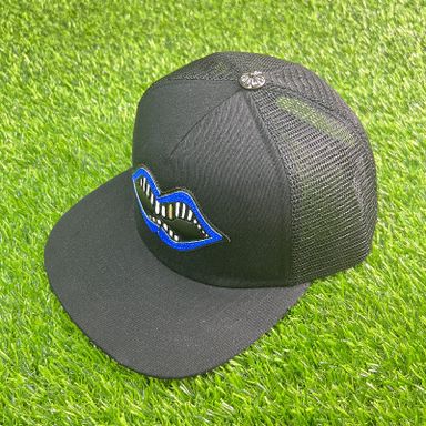 CH FLAT PEAK CHOMPER