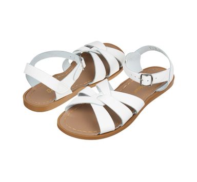 Salt Water Original Sandals