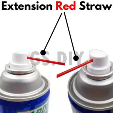 Hardex HD-420/HD-440 4D Multi Purpose Penetrant & Lubricant Spray 200ml/400ml🐤Penyembur Penetran & Pelincir Pelbagai Tujuan多用途渗透剂和润滑剂喷雾