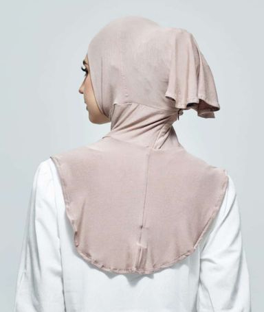 Full Cover Inner