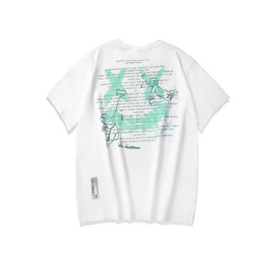 RIC 016 (Glow In The Dark)