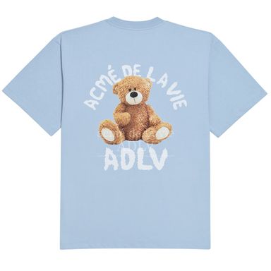 ADLV Bear 🐻 ( 3 COLOURS)
