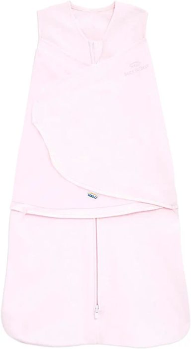 🔥Number 1 CHOICE Sleepsack Swaddle🔥