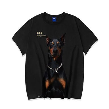 RIC 005