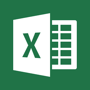 Need help to get your stuff excel work done?