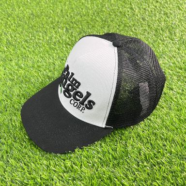 PALM CORP BLACK