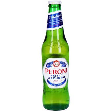 PERONI (1 Bottle)