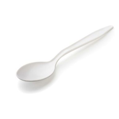 Spoon small 50pcs