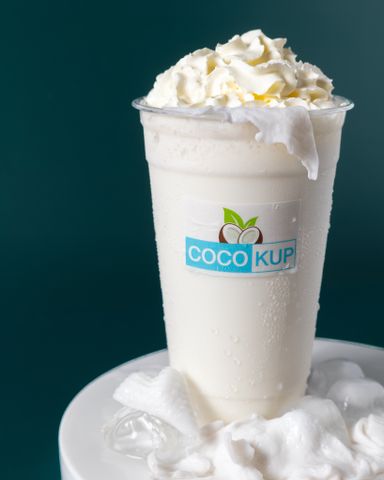Coco Kup