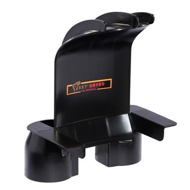 Helmet Dryport Accessory