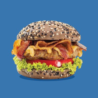 Hamtan Pig