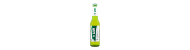 Snow Beer 580ml Bottle 雪花啤酒580ml 大瓶装