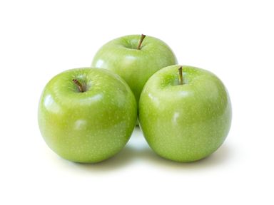 Australian Granny Smith Apple - 5 PCS