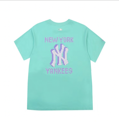 Pixels New York Yankees - C23