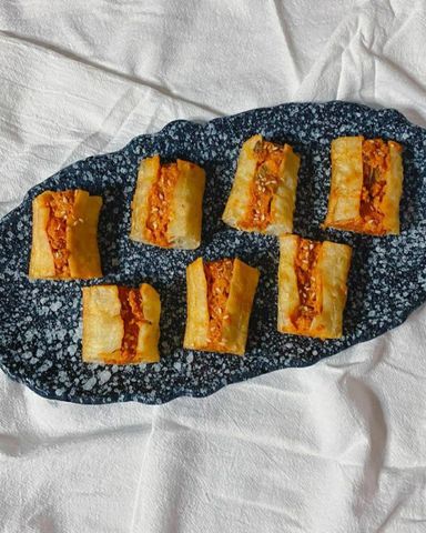 Otah Bites ( Box of 30)