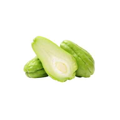 Fresh Chayote (Chow-Chow) -1 PC