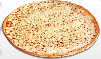 Chicken Ranch Pizza   - بيتزا دجاج رانش