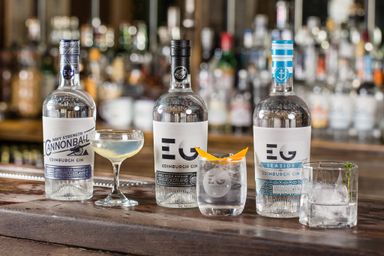 Triple Bottle Promo